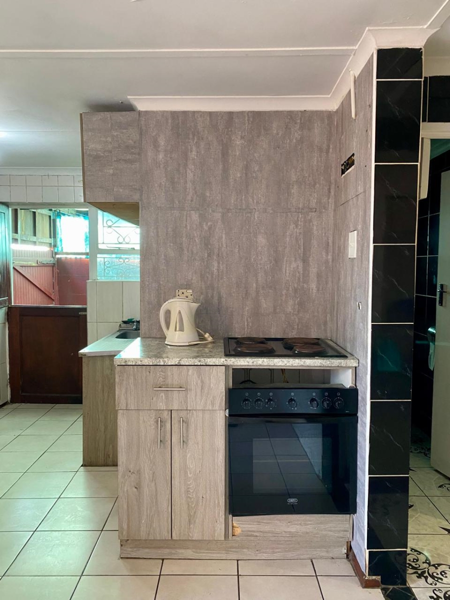 2 Bedroom Property for Sale in Portlands Western Cape